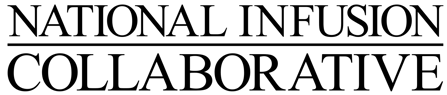 01. nic-primary-blk