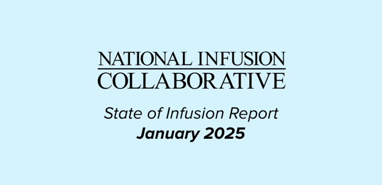 2025-January-State-of-Infusion-Report-Cover
