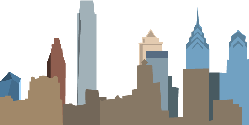 41-415382_phillyskyline-com-yo-philadelphia-skyline-transparent