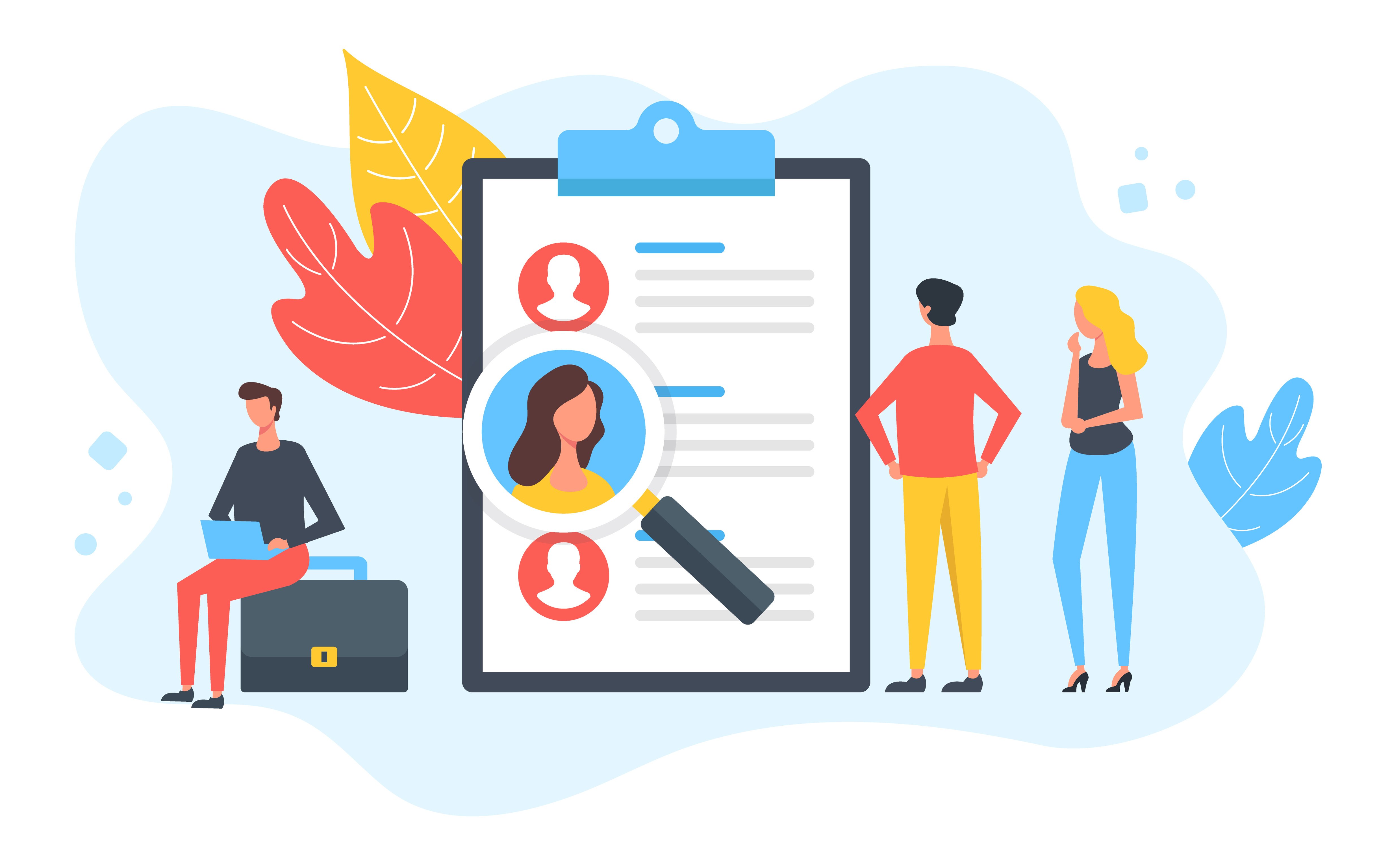 AdobeStock_291377282 AdobeStock_291377282