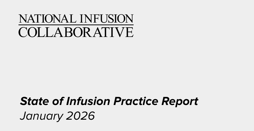 January-2026-State-of-Infusion-Report