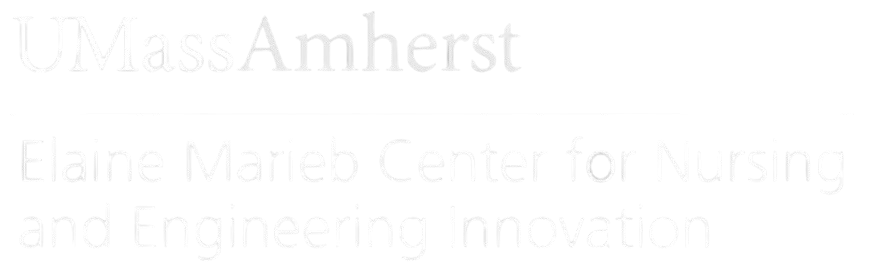 Umass-Elaine-Marieb-Center-for-Nursing-and-Engineering-Innovation