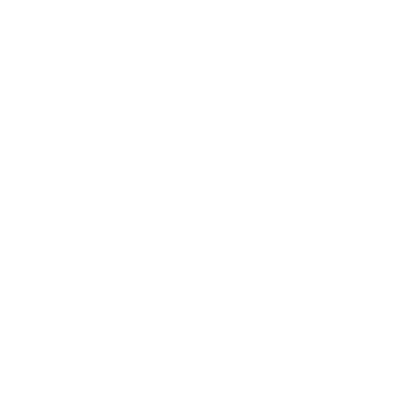 Join the community Join the community