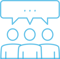 benchmark hospital network