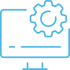 med OS data science platform