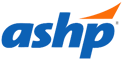 ashp-1