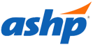 ashp-1