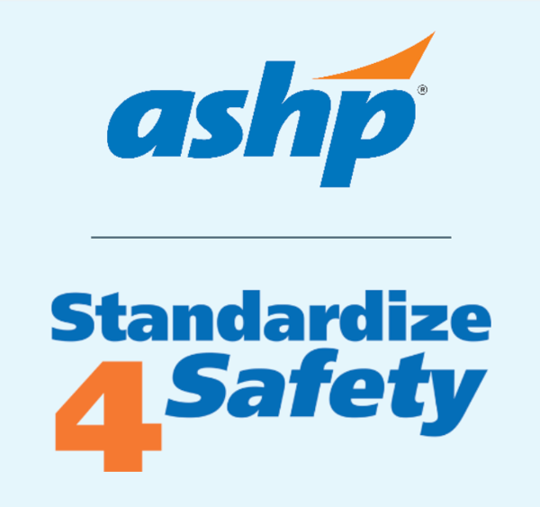 Bainbridge Health | Solutions to Solve Pharmacy's Biggest Challenges