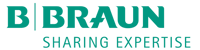 b-braun-logo