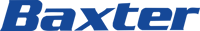 baxter
