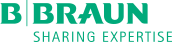 bbraun-logo-full