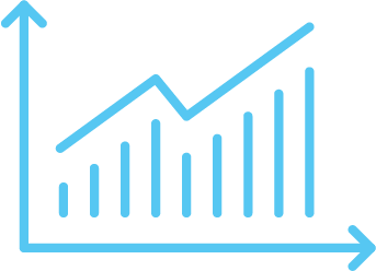 continousmonitoring