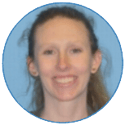 courtney-olson
