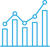 drug library compliance