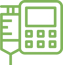 infusion pump