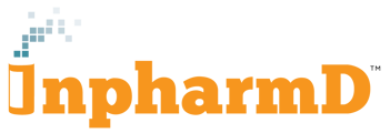 inpharmd