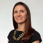 Joanne Hatfield, PharmD, BCPS