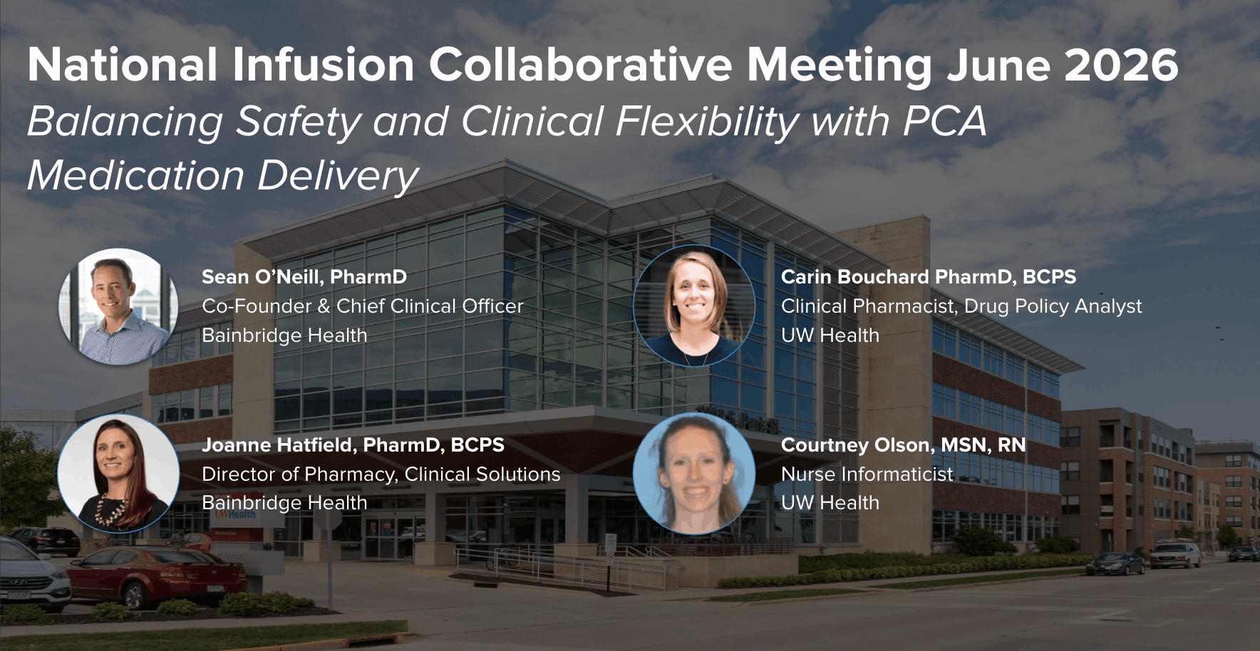 june-2026-nic-meeting-banner2