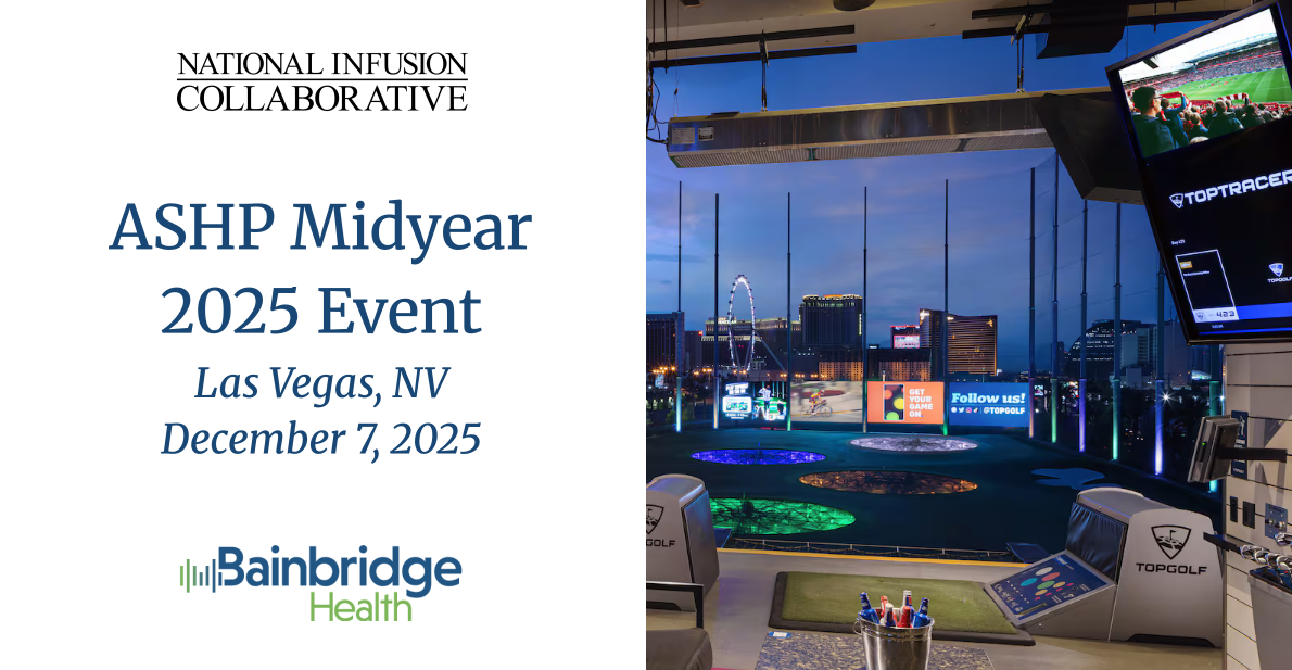 nic-bh-ashp-event-2025-5