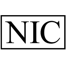 nic-icon