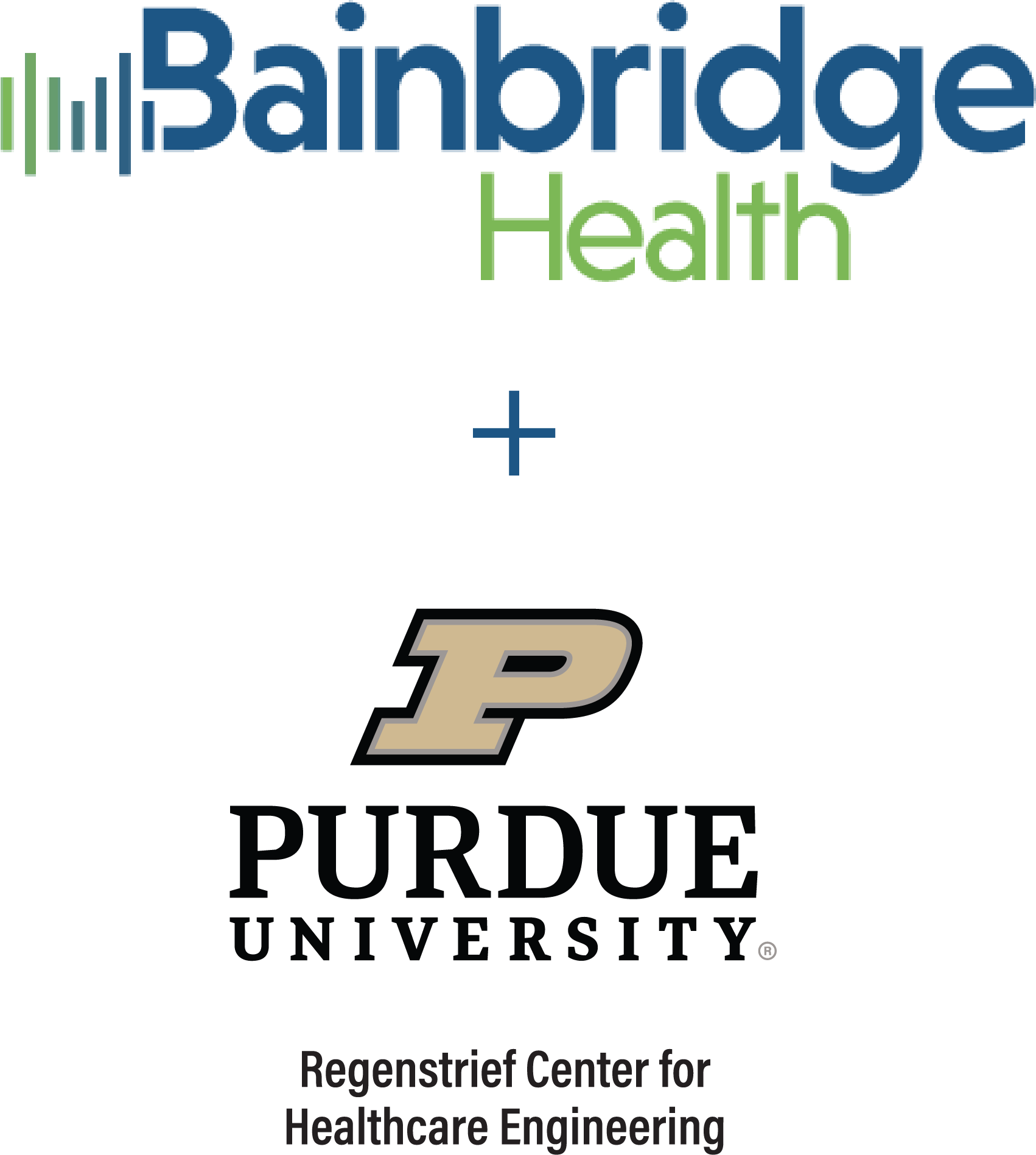 purdue+bh