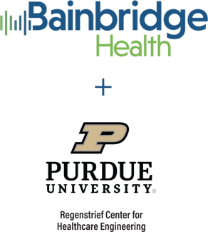 purdue+bh purdue+bh