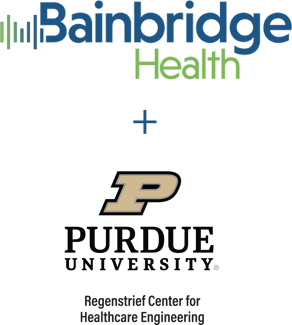 purdue+bh