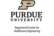 purdue-remedi-v