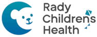 rady-childrens-1