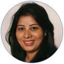 sanchita