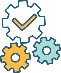 standardization standardization