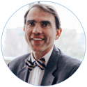 stephen-eckel