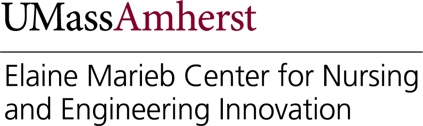 umass-nursing-center-excellence-logo