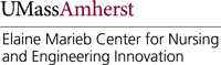 umass-nursing-center-excellence-logo