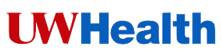 uw-health