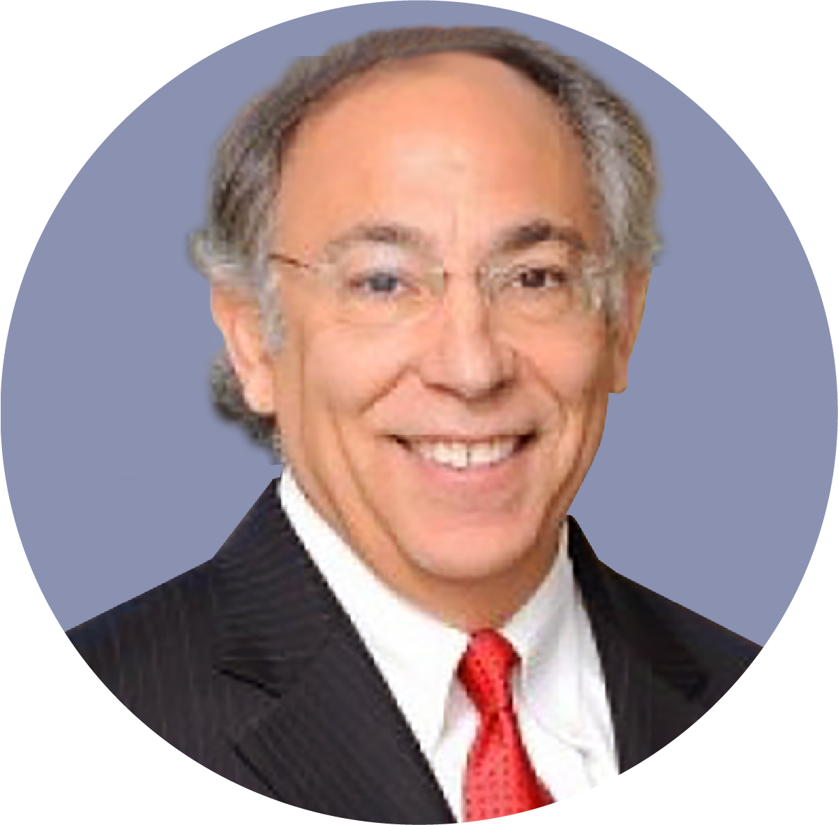 Mark Bardi