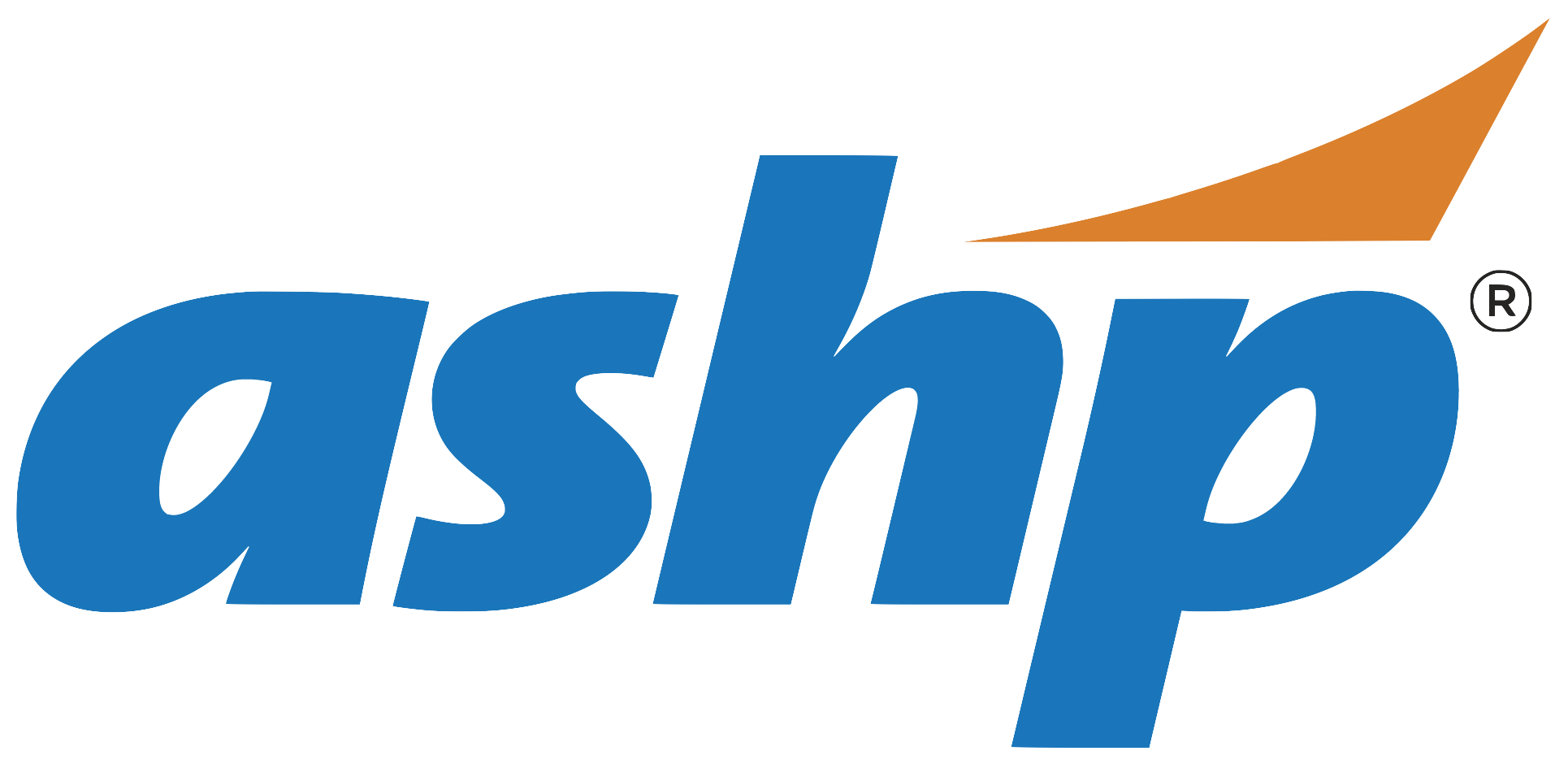ashp-logo-partnership