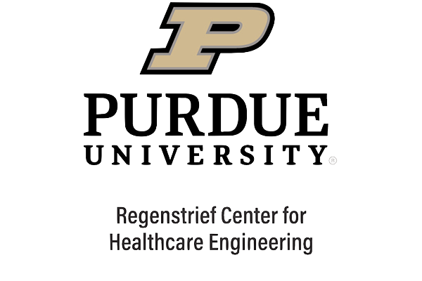 purdue-remedi-v